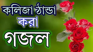 Bangla gazal বাংলা গজল ll Naat ll#islamicgazal #gojol2023 #islamicmusic