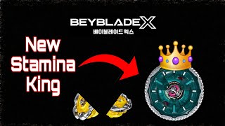 Twisted Tempo Is Back! But There Is Just One Problem... | Clock Mirage Unboxing & Review