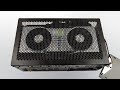 Velka 7 v2 Build - The Smallest Mini ITX Case That Makes Sense for Most People