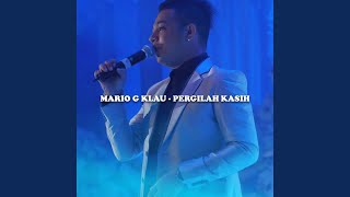 Download Lagu Pergilah Kasih Download Lagu Pergilah Kasih