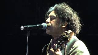 Versión 2 del video