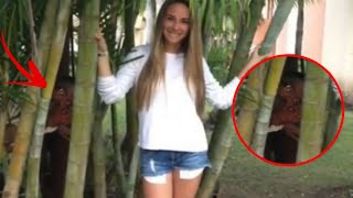 Mga Litratong may Nakatagong NAKAKATAKOT NA KWENTO!! screenshot 1