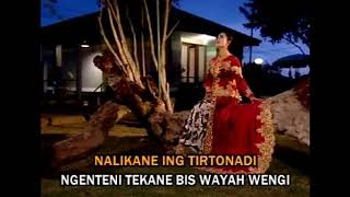 Dian Kusuma Memang Cantik