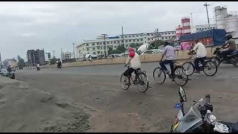 commercial plot for sale in patna khagaul location, # buy & sale 🏠