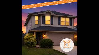4 Bedroom Home for Rent in Pensacola FL Near Perdido Key & NAS Pensacola
