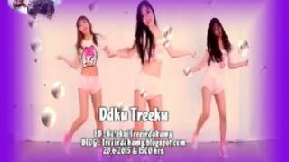 Download Lagu Aku Mah Apa Atuh - Cita Citata ~ Lirik~ MP3