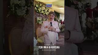 Download Lagu MENUJU UPACARA SIRAMAN RATU AMBYAR INDONESIA - YENI INKA #yeniinka #yeniinkafullalbum MP3