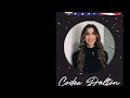 Codee Dalton Realtor with #1PROPERTIES sponsor