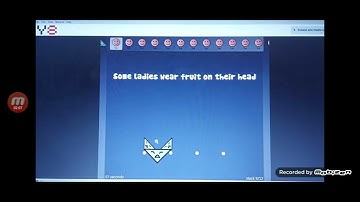 Super Stacker 1 - Level 1-12 Walkthrough.
