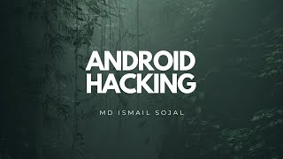 Celebrity How to learn Android Hacking with Frida Tool with Free Labs | Day 8 | Tweet 8 Wealth