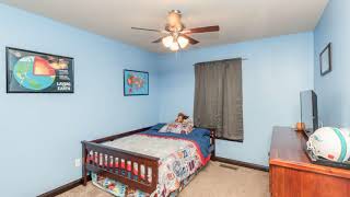 712 Wild Pine Ct video tour