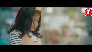 Mana hum yahan hai dil magar wahan hai/Jubin Nautiyal 🎵