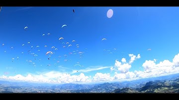 PWC Castelo 2023 Task 2