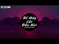 Bố Mày Cắt Đầu Moi (Remix) - LongB | Nhạc Remix Hot TikTok