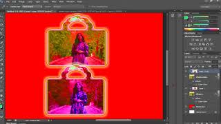 Photoshop tutorial for beginners level and intermediate level OI3337dhw