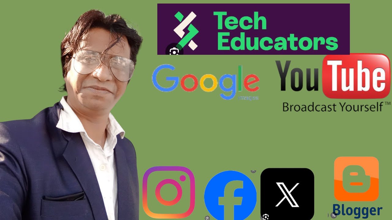 WHAT IS TEC TOOLS EDUCATER