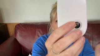 Ultrasonic Pest Repeller: Does It Really Work