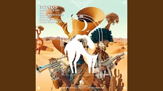 Download Lagu Scirocco feat. Ricky Percussionist, Joint Sax MP3