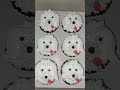 #doglover #cakedecorating #cakedesign #cupcake
