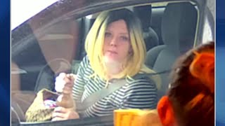 West Linn Police investigate smash-and-grab thefts at daycares, look for woman connected to one of