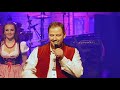 IX Śląska Gala Biesiadna 2016 - cały koncert