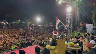 Download Lagu Haa( utk muannats ; aljannah, Rahmah, barokah dst ) , Huu ( utk mudzakar ; annuur , al falah dst ) MP3 Download Lagu Haa( utk muannats ; aljannah, Rahmah, barokah dst ) , Huu ( utk mudzakar ; annuur , al falah dst ) MP3