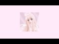 tommy february6 - angel fade (sped up/nightcore)