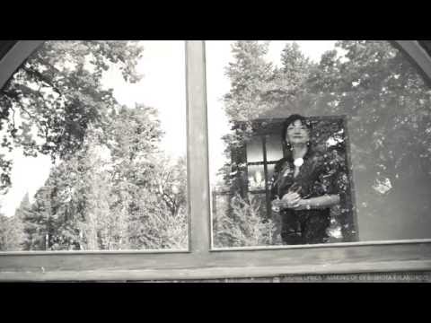 cats from film  '' nani bregvadze 80 ''  by 88shotiko kalandadze.