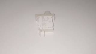 AL70413401