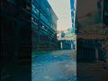 حياة الانمي التي يتمناها كل الاوتاكو العرب انمي Anime انمي رومانسي اوتاكو Animeedit افلام 