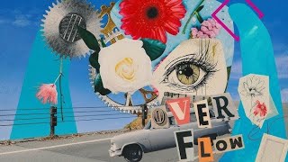Hatsune Miku - Over Flow(er) sub español + MP3