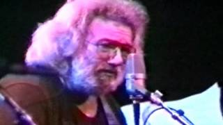 Ripple (encore) - Jerry Garcia & David Grisman - Warfield Theater, SF 2-2-1991 set2-20 chords