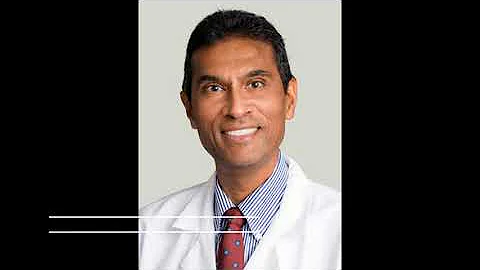 Episode 18: Dr. Valluvan Jeevanandam, Cardiothorac...
