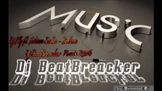 Dj Fly ft  Fabian Sasu   BelieveDj BeatBreacker Remix 2@16