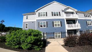 Water's Edge Virtual Tour (apartments) you should live here.