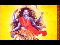 Durga stuti  kalratri mantra saptami  day seven mantra of navratri