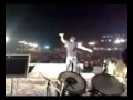 Hashar live Babbu Maan Saaab in Ropad