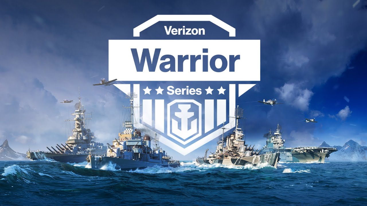 how do I verify for the discord server social rewards? - Combat Warriors