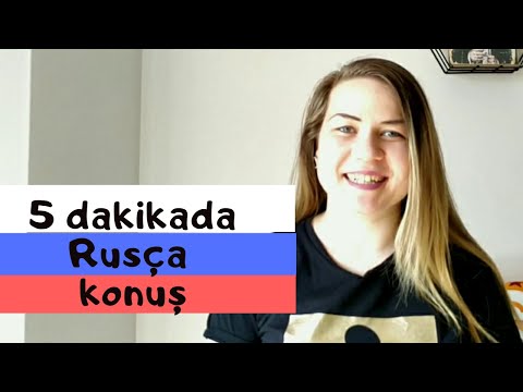 Video: Sera etkisinden nasıl korkuyoruz ve Dünya için ne kadar tehlikeli?