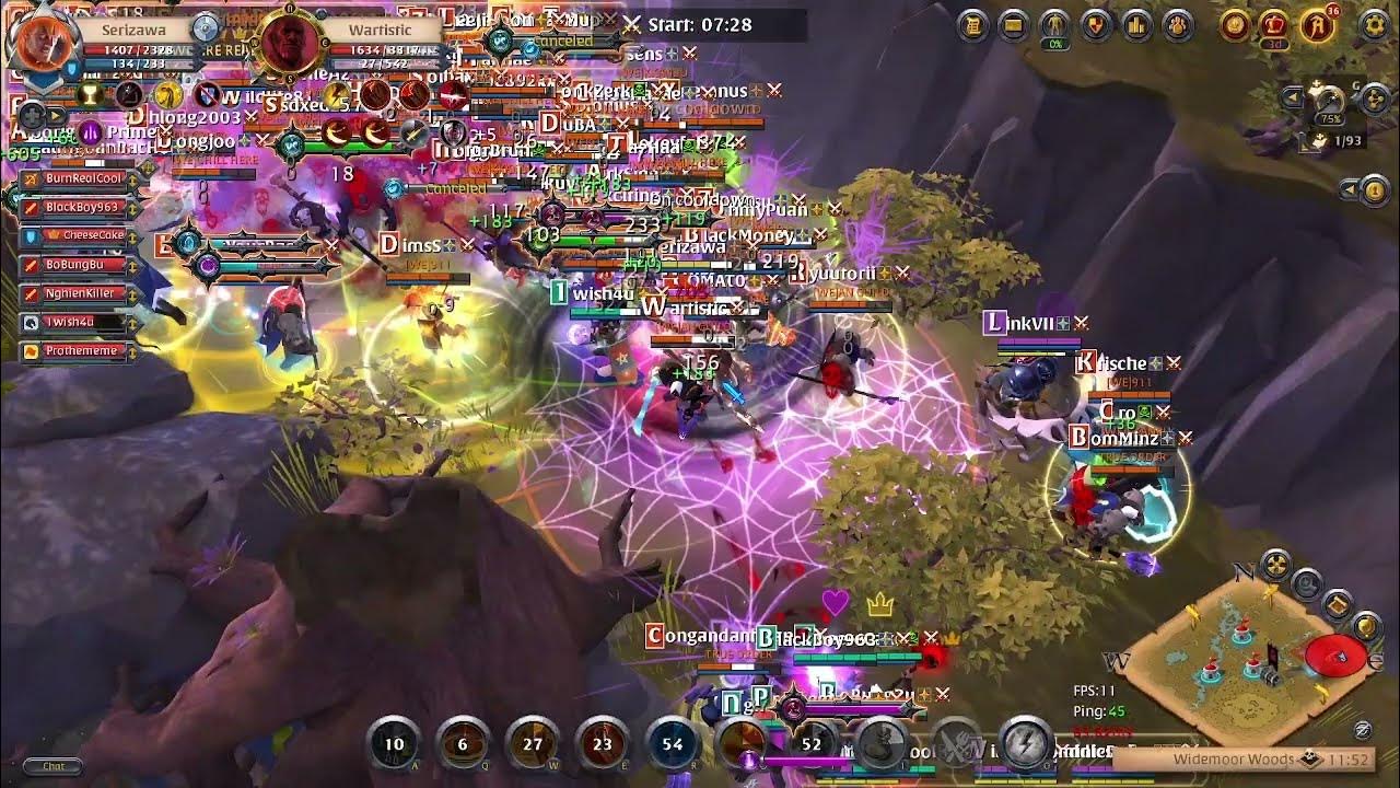 funny-bomb-zerg-20-05-to-and-we-youtube