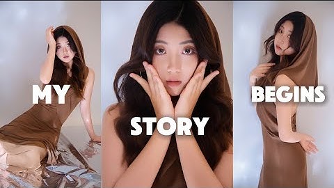 Xu En Ooi - Schwarzman Scholar Introduction Video 