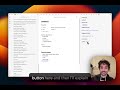 File Organizer 2000: Weekly Update #001