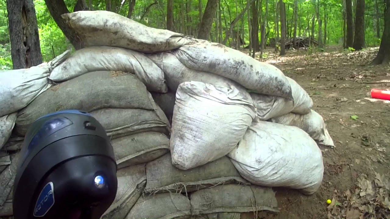 Invert Mini Parts Invert Mini Parts