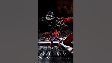 spiderman web of shadows walkthrough Final part