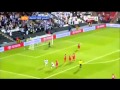 مازيمبي انترناسيونالي البرازيلي كأس العالم للأندية 2 0