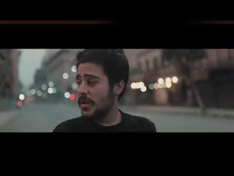 احمد كامل توهتي وخليتي الحياه تبقا صعبه حالت وتس احمدكامل اشتركو في القناه