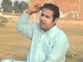 Nawaz baig gojra gharri gharri pal pal 0345 7481207