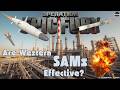 Saudi Arabia, UAE और Qatar के air defence systems कितने प्रभावी हैं?