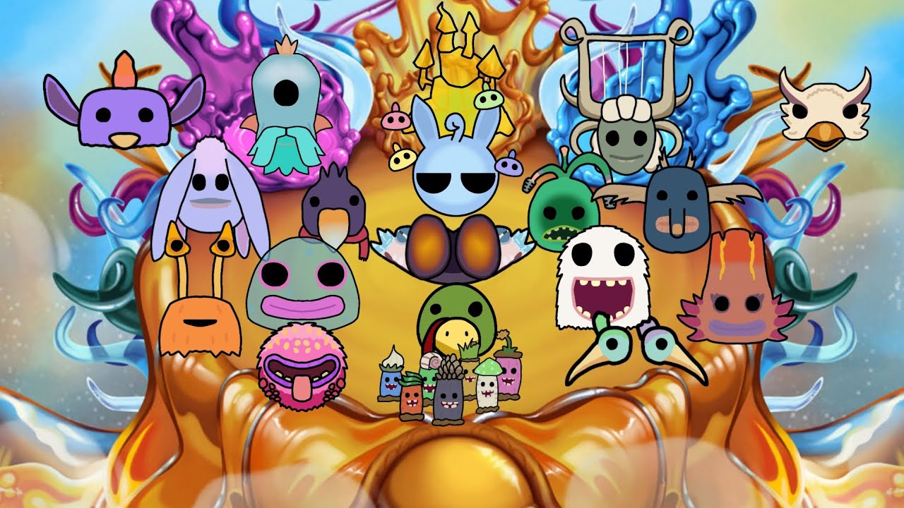 как выводить херузырь