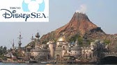 東京ディズニーシー組曲 Youtube